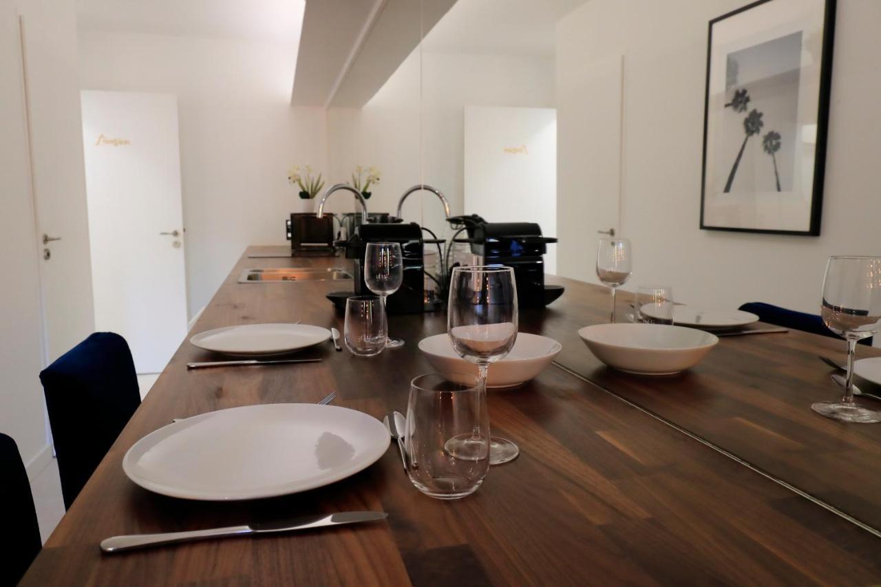 Studio L'Evasion, Parfait Pour Vous Detendre Lägenhet Divonne-les-Bains Exteriör bild
